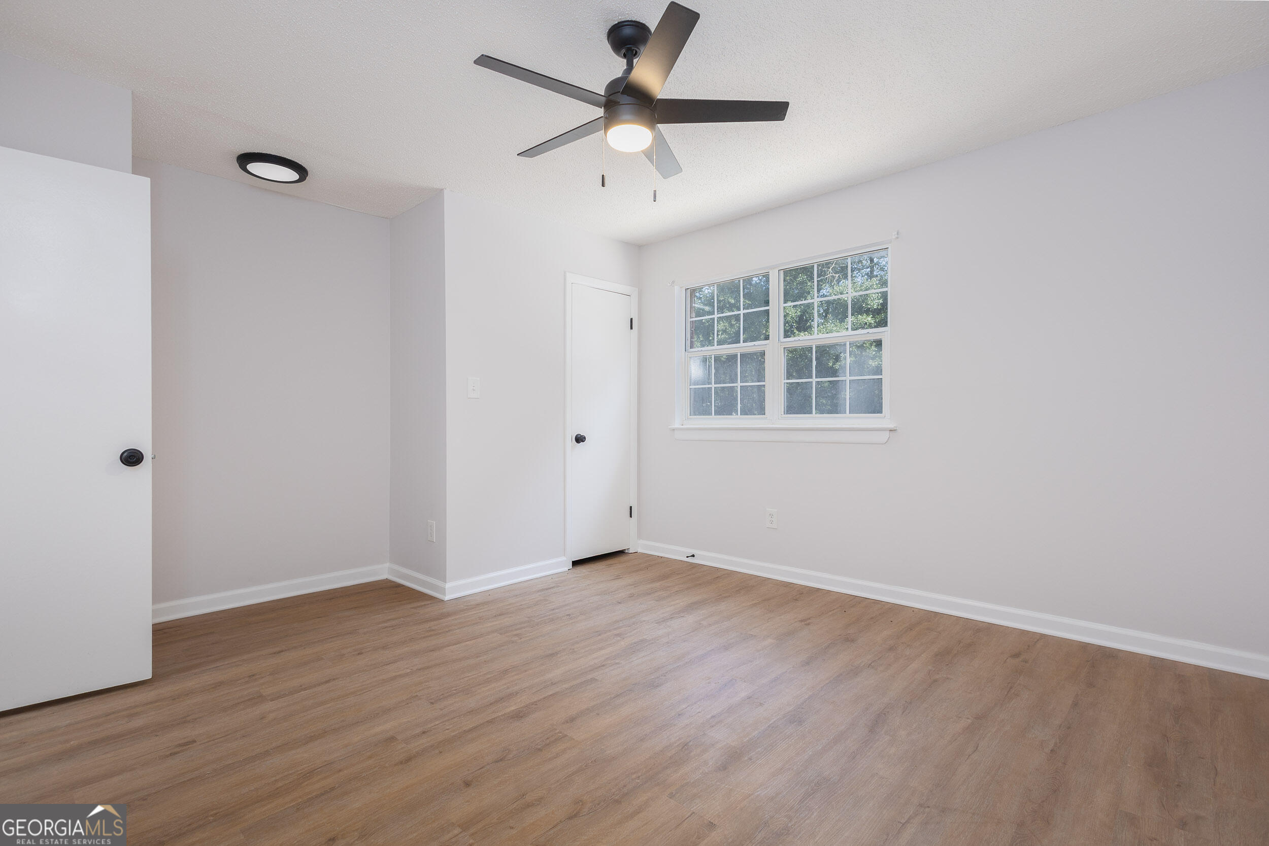 1225 Church Street # A Property Photo 2
