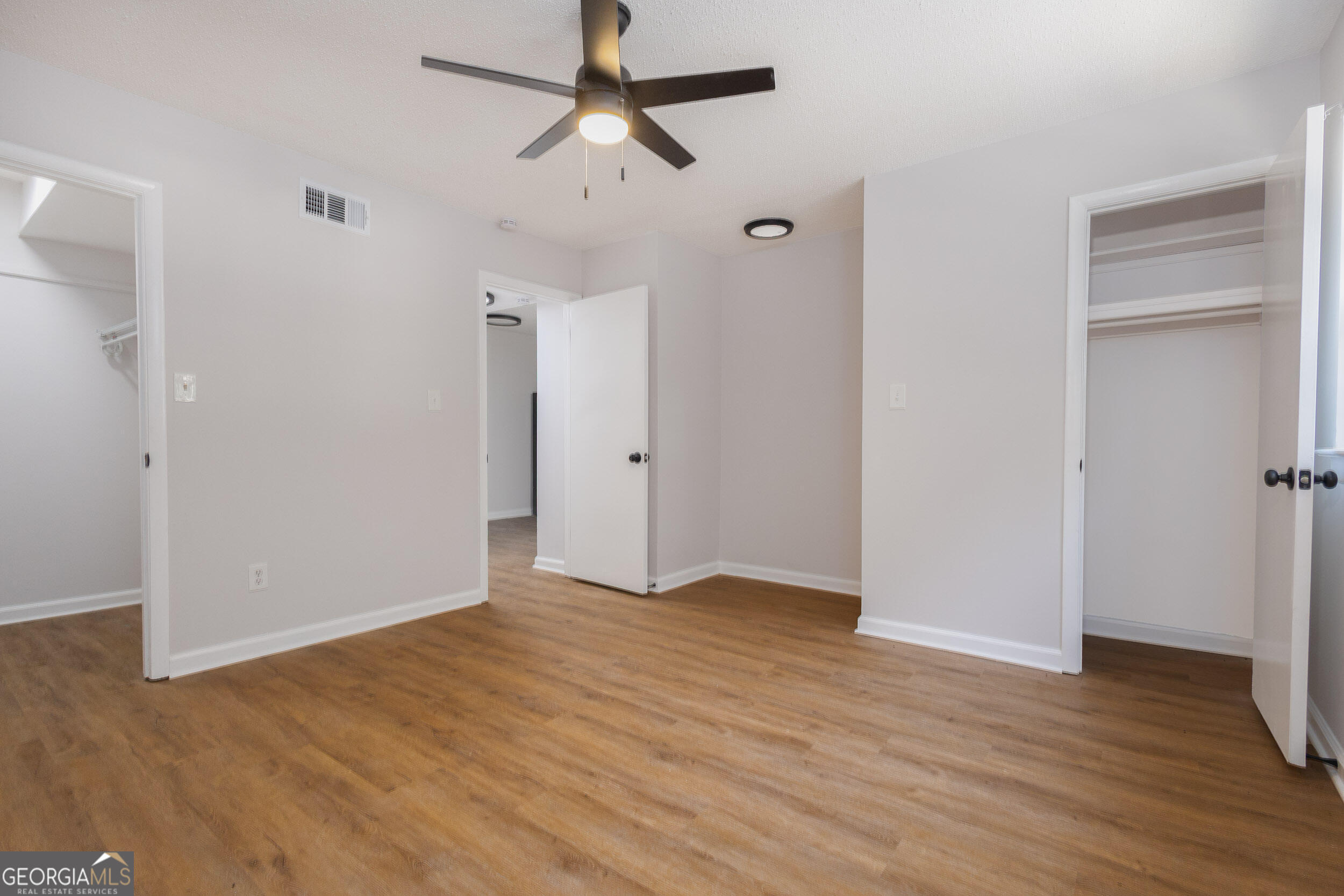 1225 Church Street # A Property Photo 3
