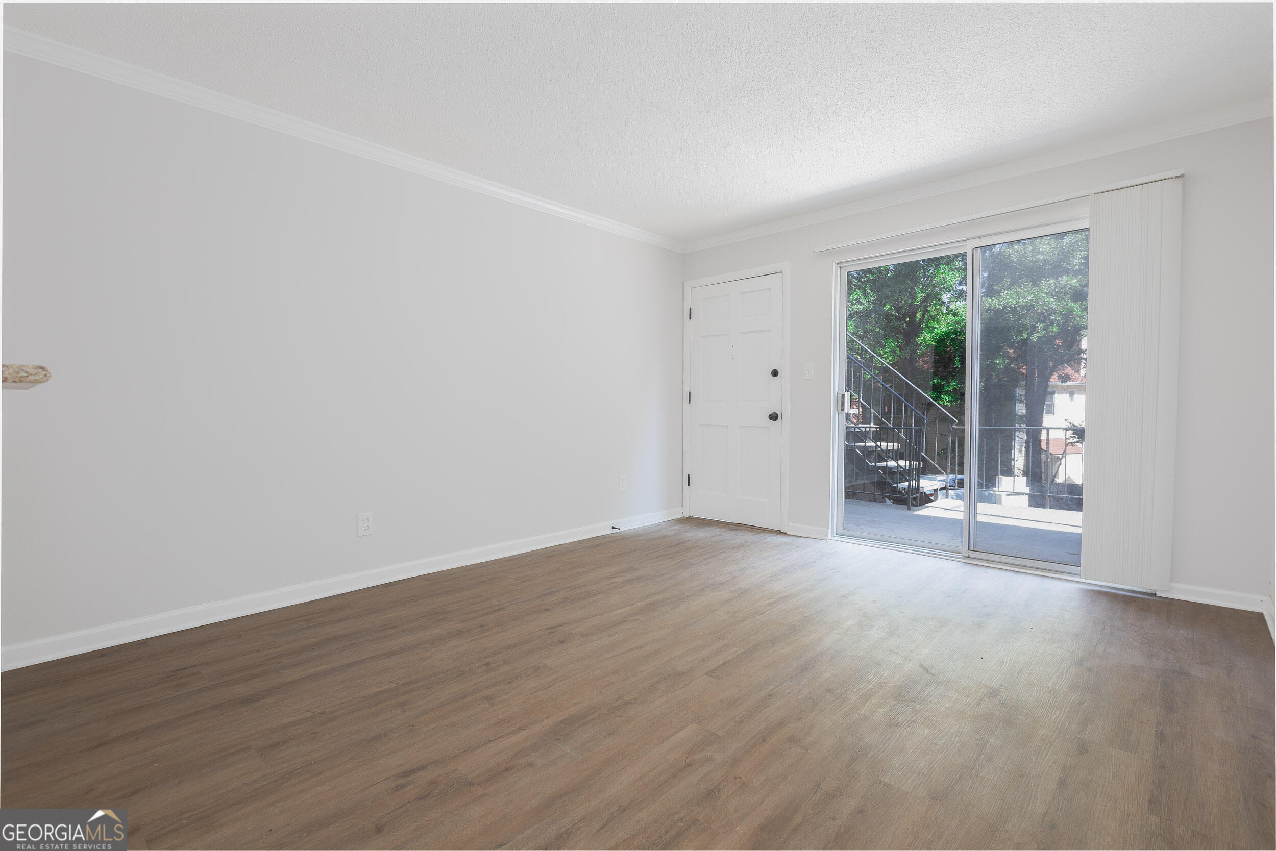1225 Church Street # A Property Photo 4