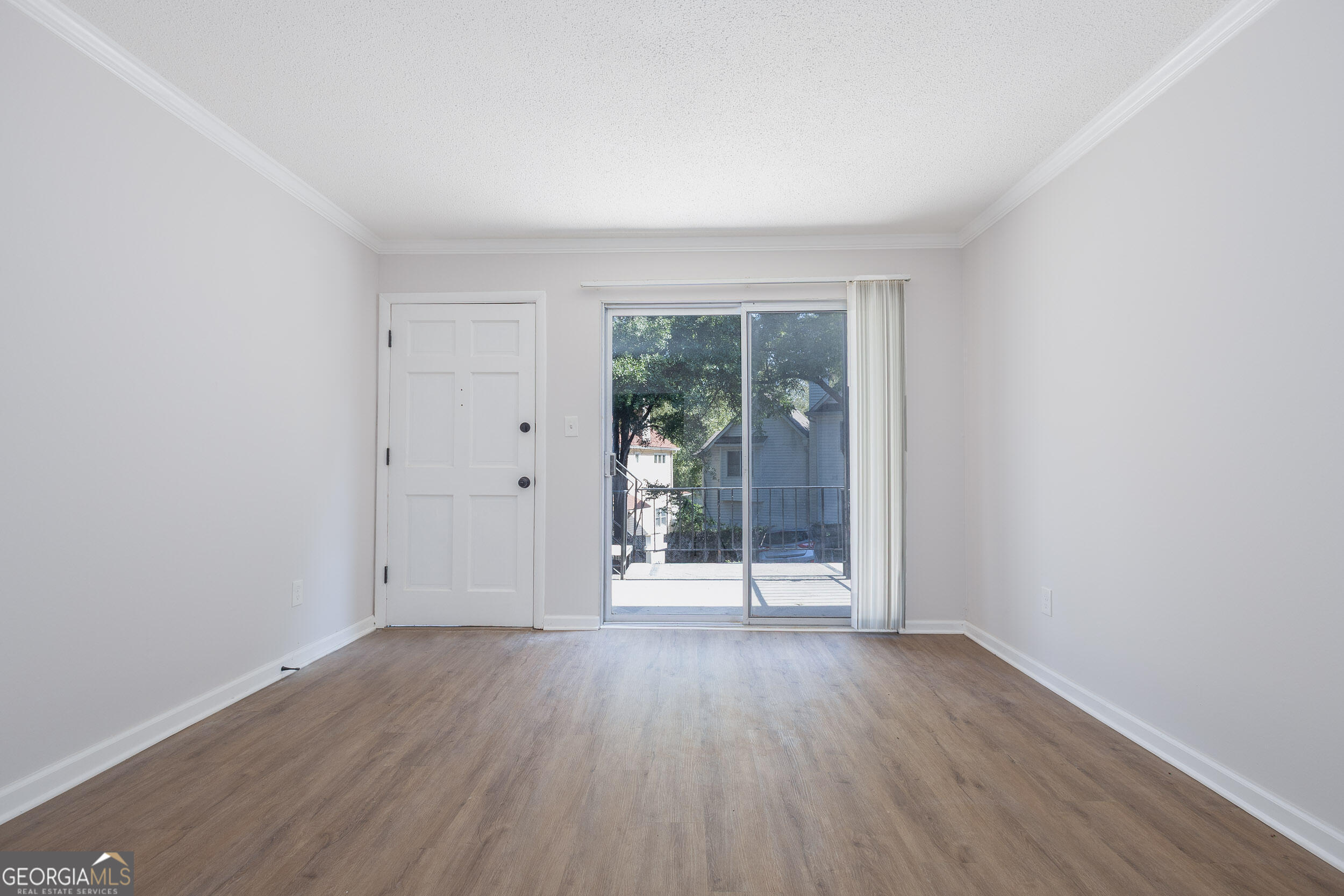 1225 Church Street # A Property Photo 5