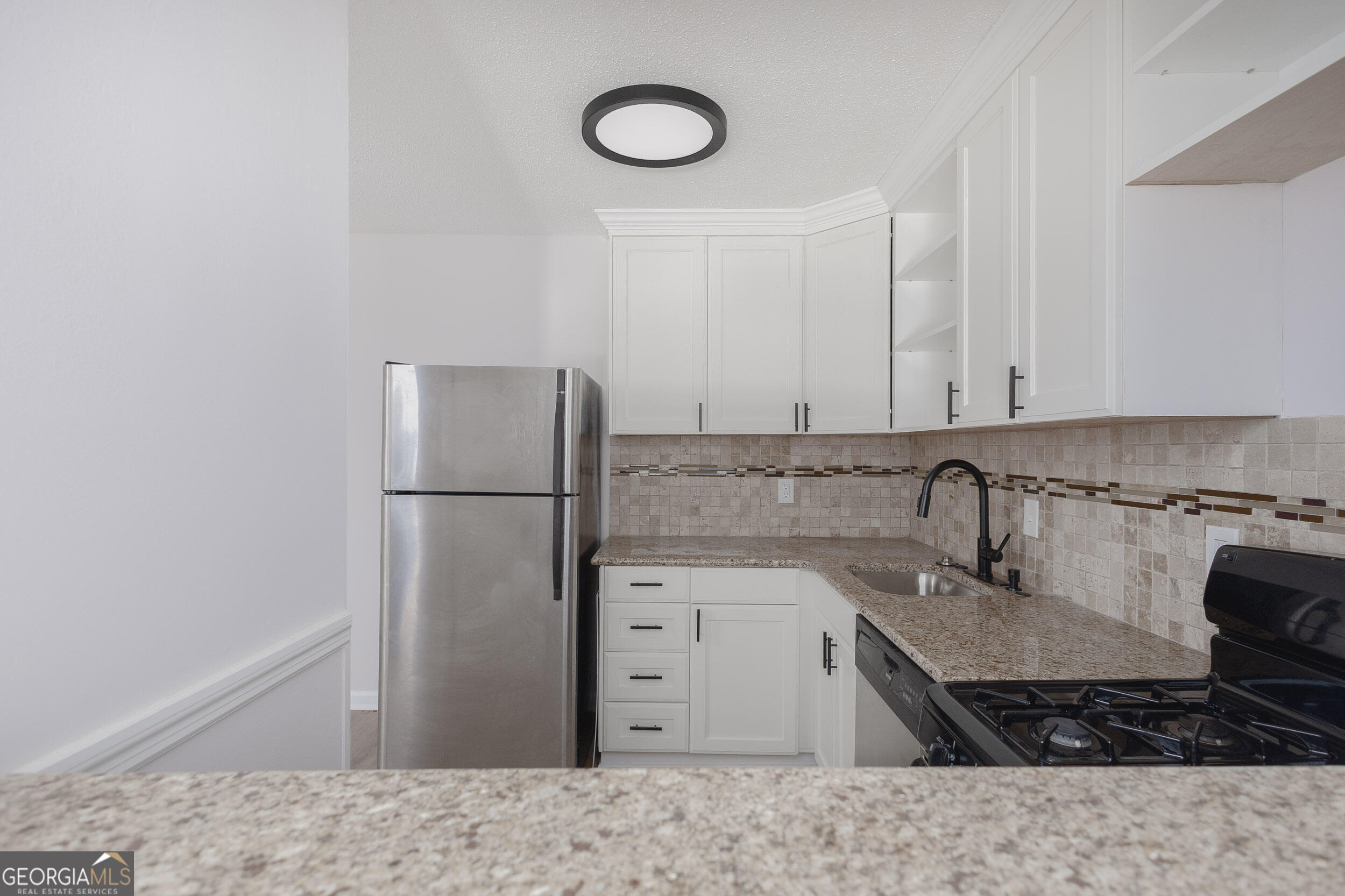 1225 Church Street # A Property Photo 6