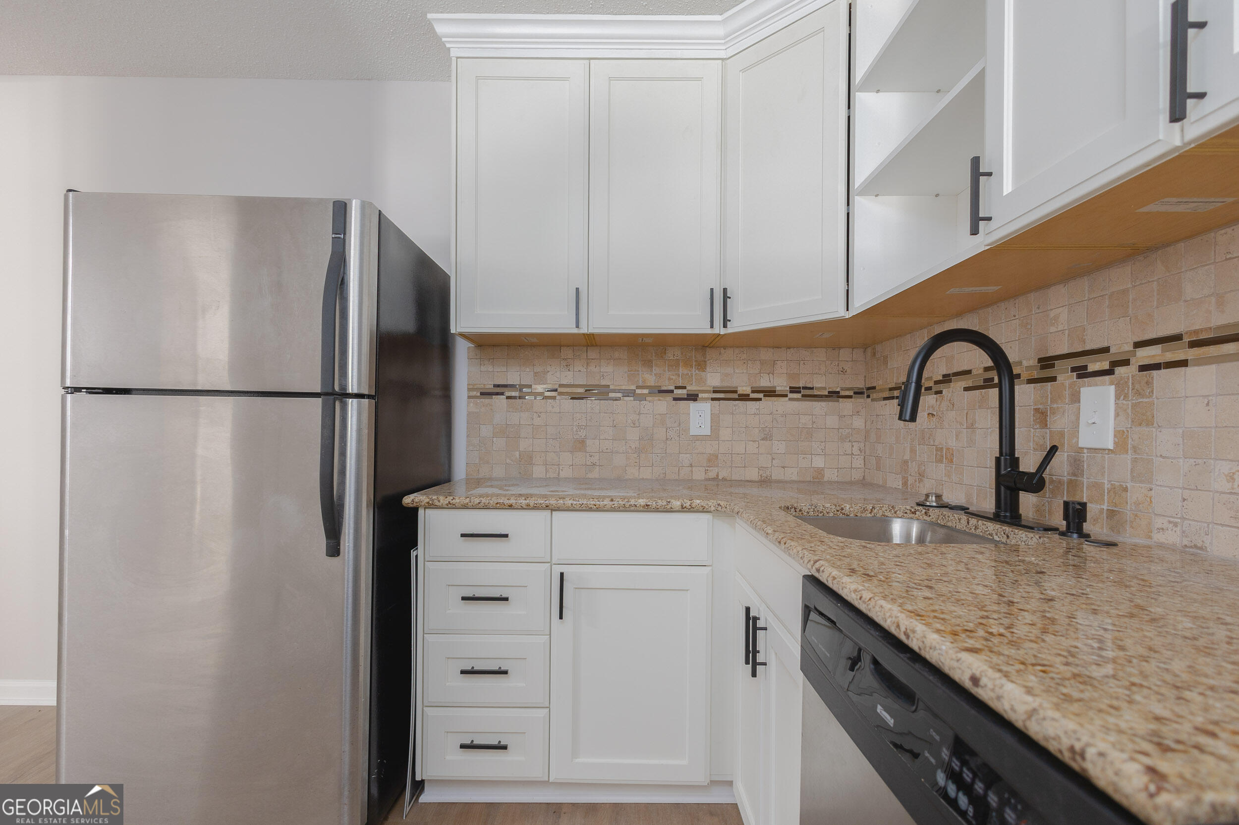 1225 Church Street # A Property Photo 7
