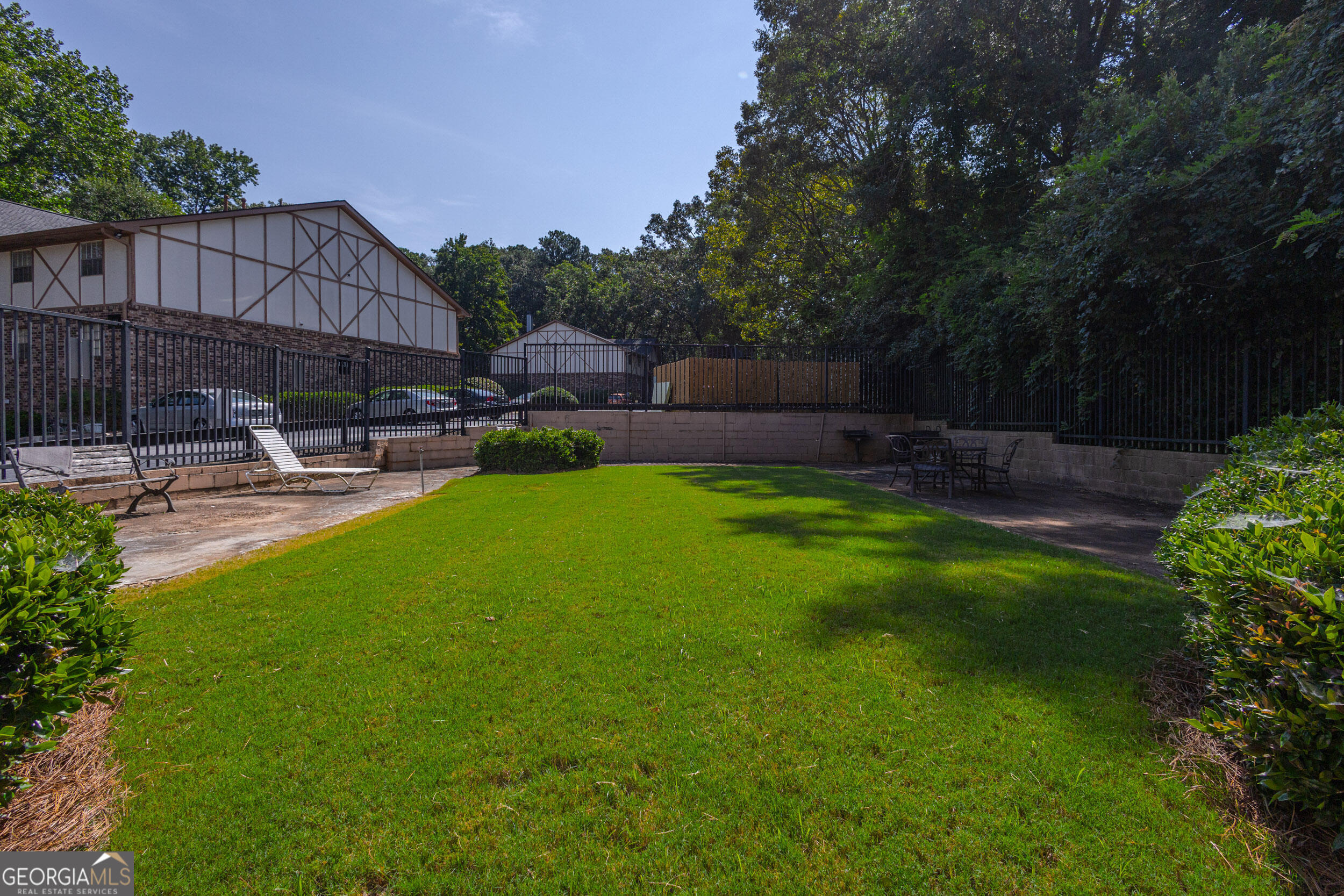 1225 Church Street # A Property Photo 10