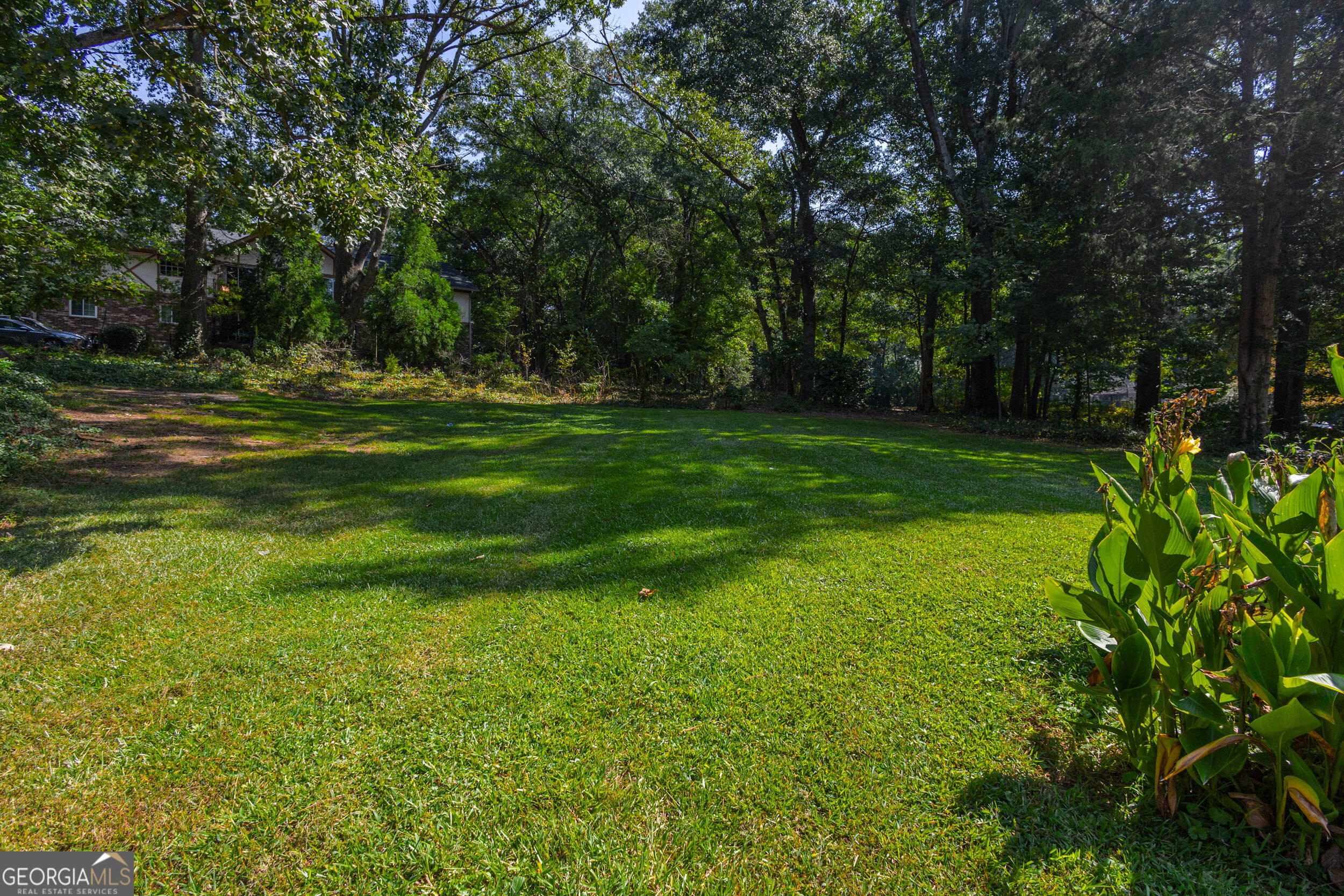 1225 Church Street # A Property Photo 14