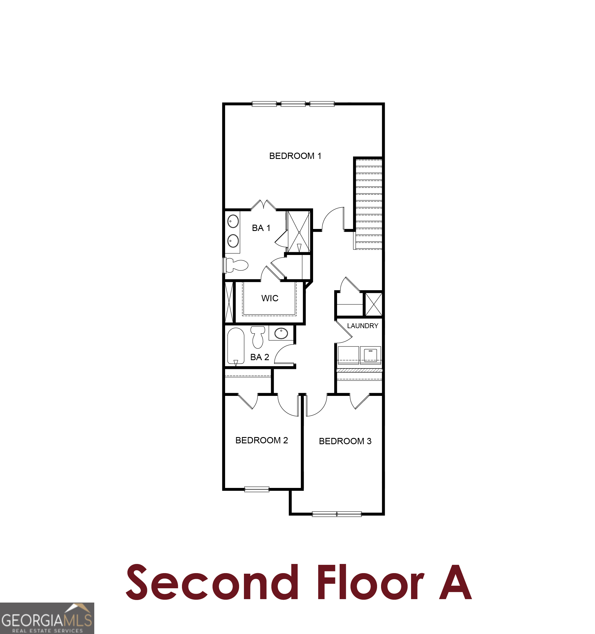 4865 Orchard Grove Way Property Photo 3