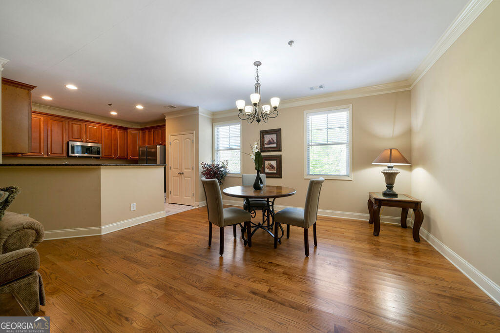 157 Highwoods Parkway Property Photo 5