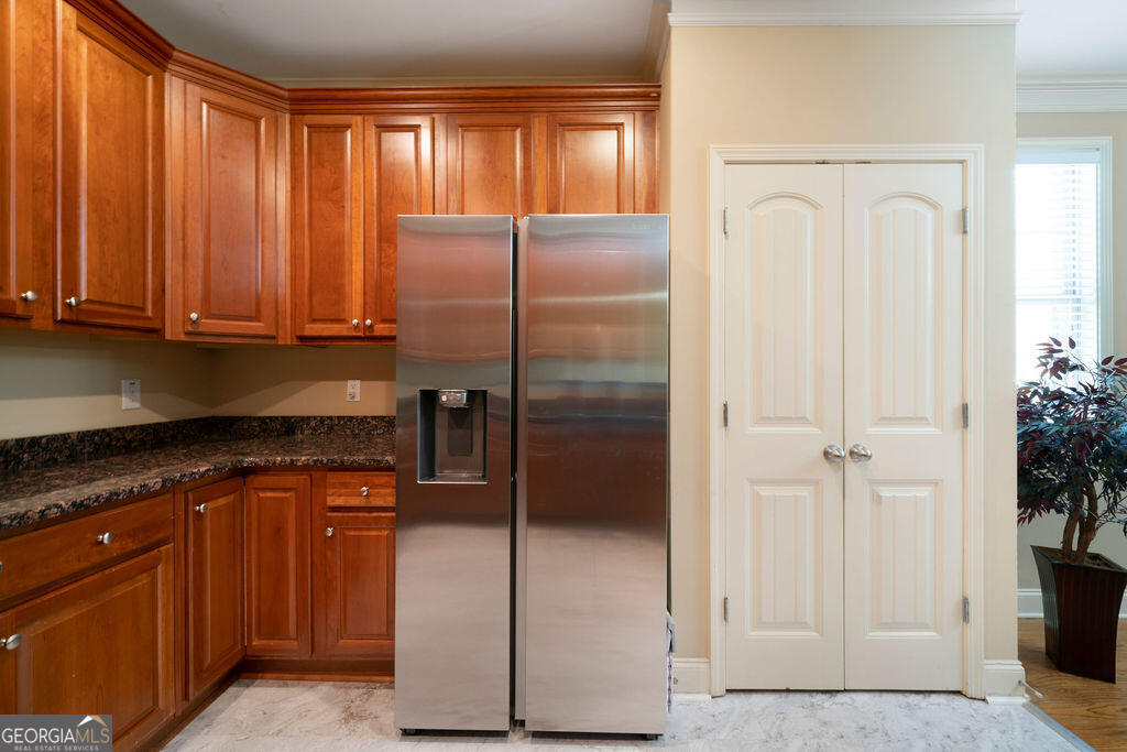 157 Highwoods Parkway Property Photo 6