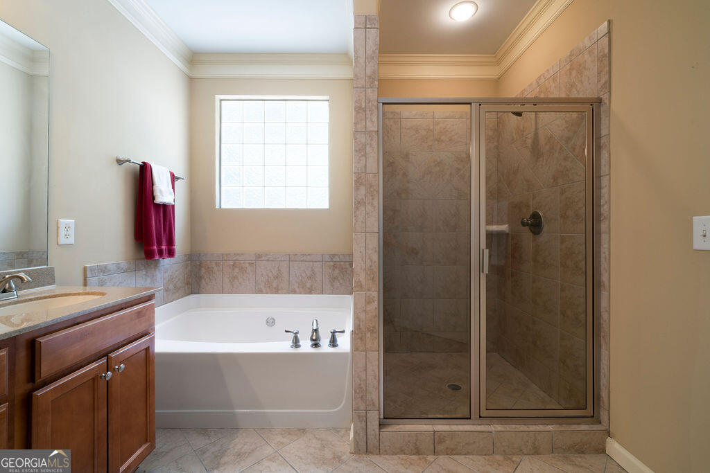 157 Highwoods Parkway Property Photo 10
