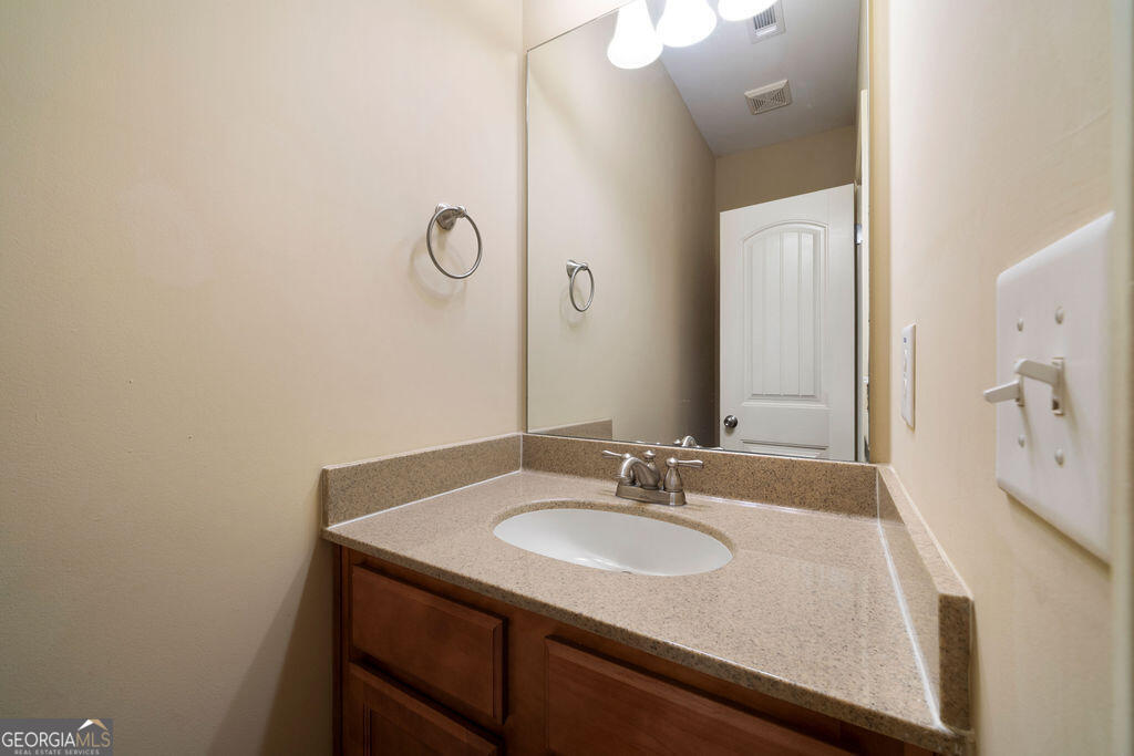 157 Highwoods Parkway Property Photo 11