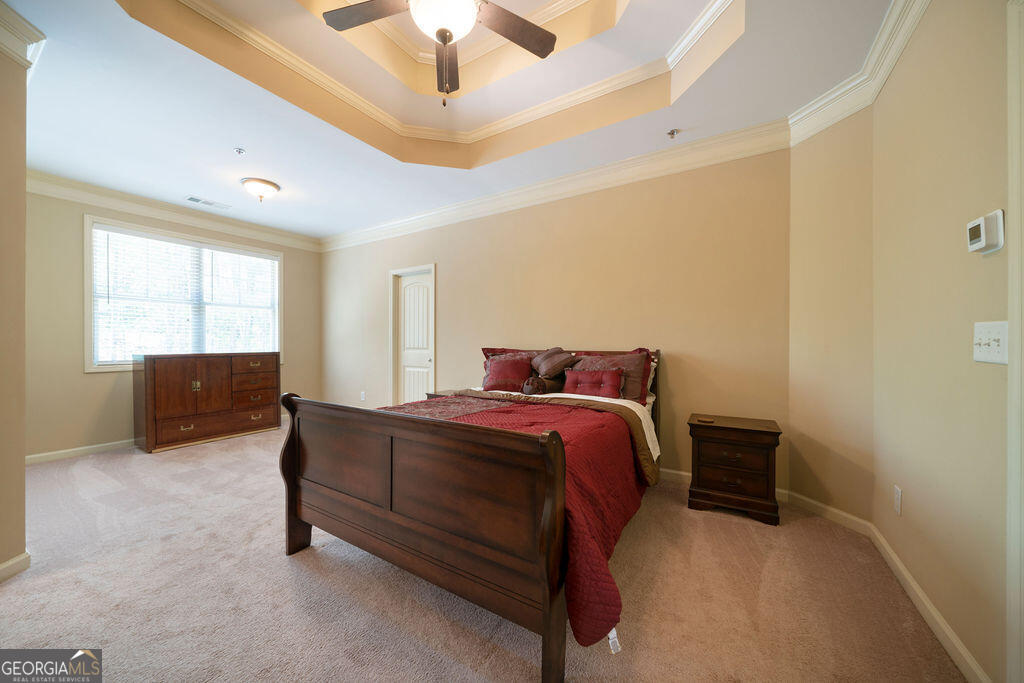 157 Highwoods Parkway Property Photo 12