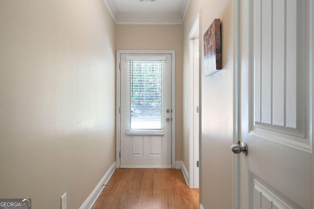 157 Highwoods Parkway Property Photo 14