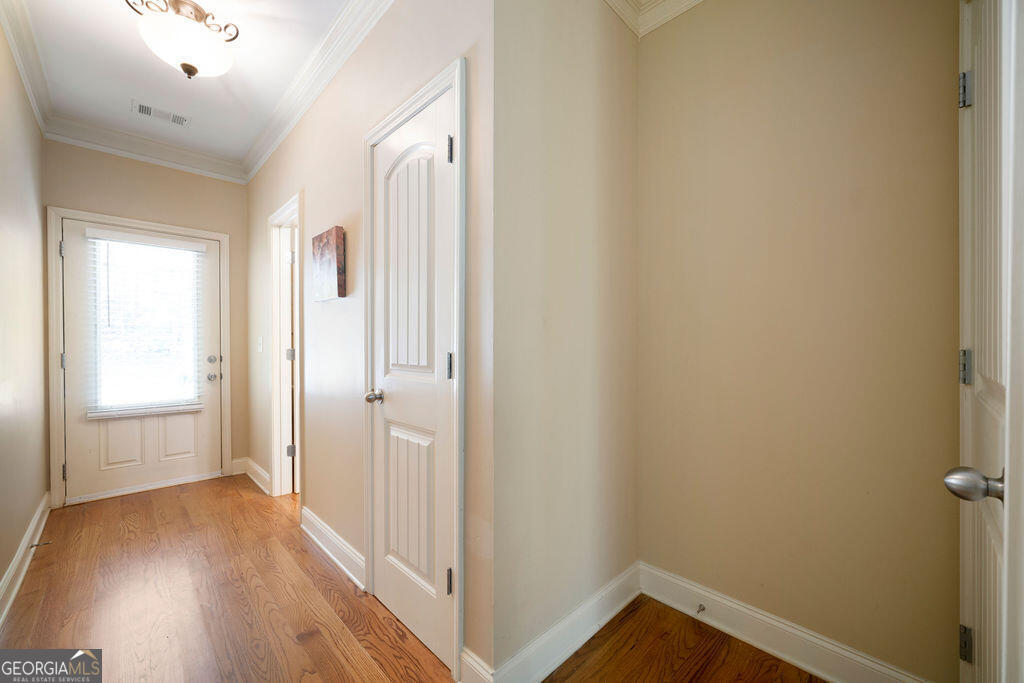 157 Highwoods Parkway Property Photo 15