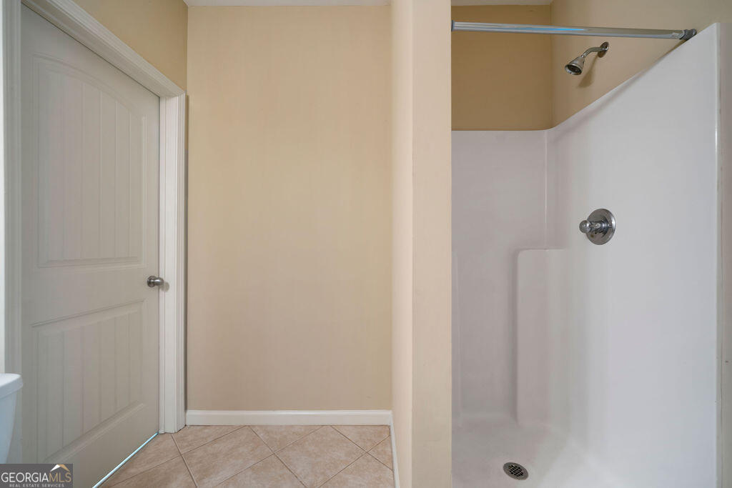 157 Highwoods Parkway Property Photo 16