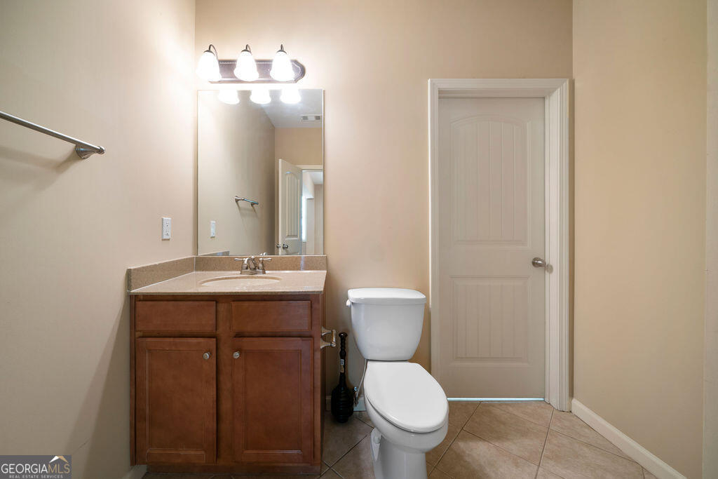 157 Highwoods Parkway Property Photo 17