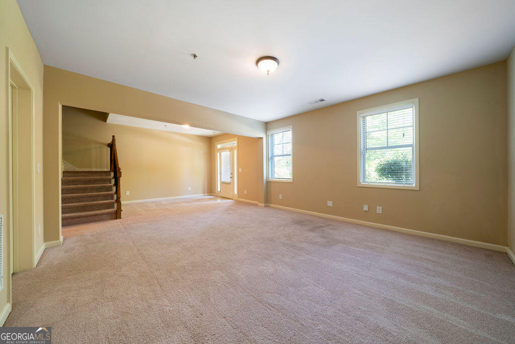 157 Highwoods Parkway Property Photo 18