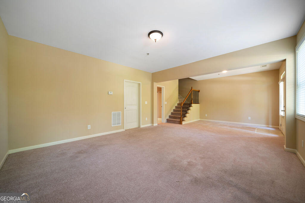 157 Highwoods Parkway Property Photo 19