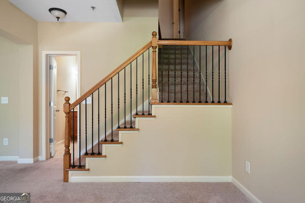 157 Highwoods Parkway Property Photo 20