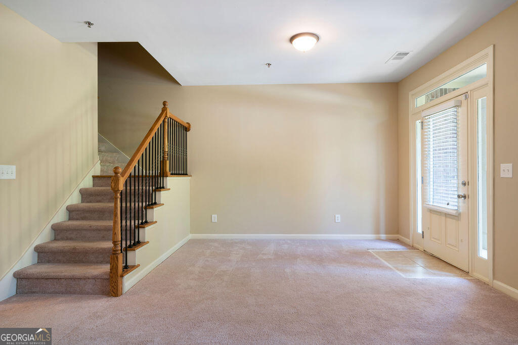 157 Highwoods Parkway Property Photo 21