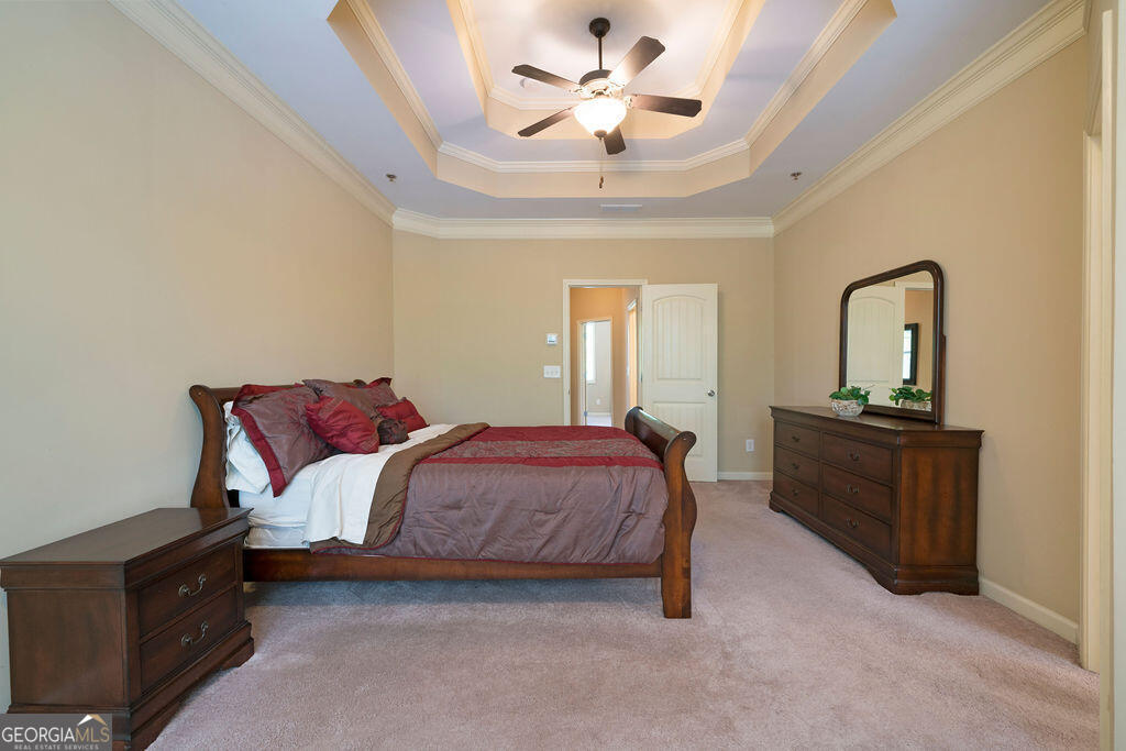 157 Highwoods Parkway Property Photo 23