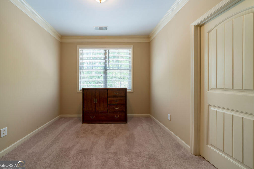 157 Highwoods Parkway Property Photo 24