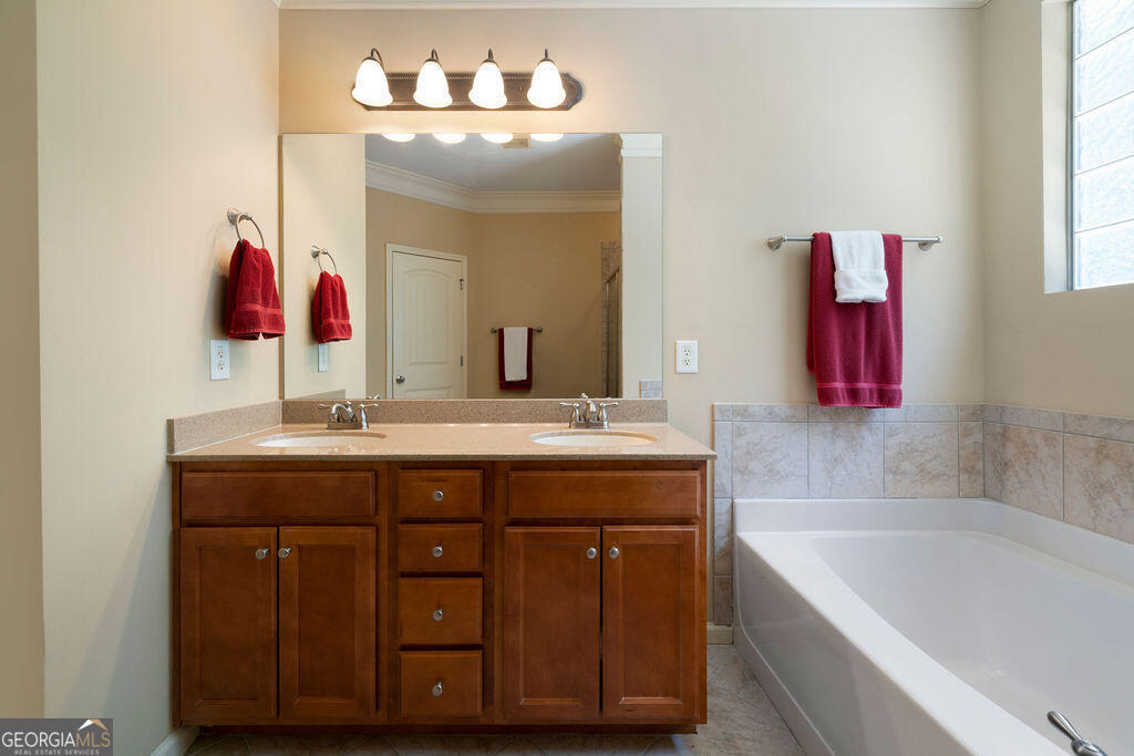 157 Highwoods Parkway Property Photo 25
