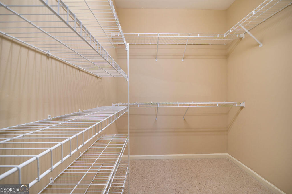 157 Highwoods Parkway Property Photo 26