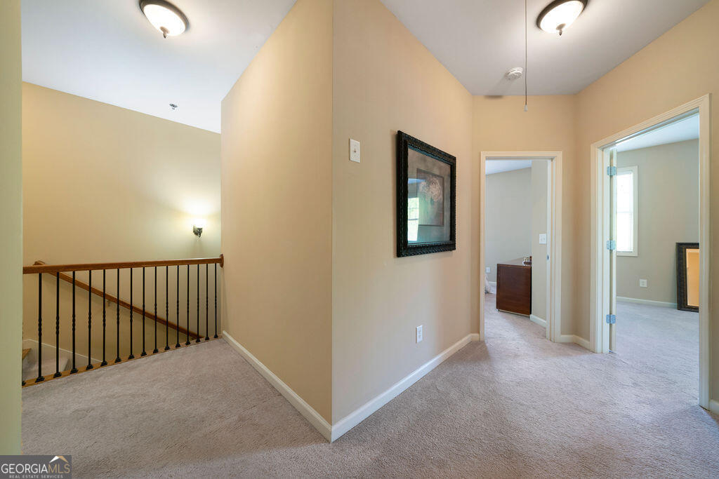 157 Highwoods Parkway Property Photo 27