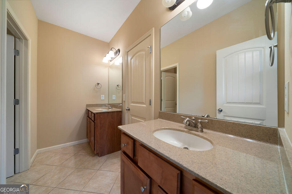 157 Highwoods Parkway Property Photo 28