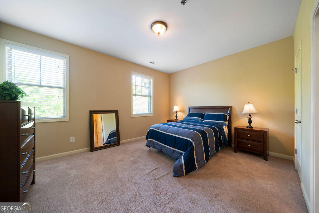 157 Highwoods Parkway Property Photo 29