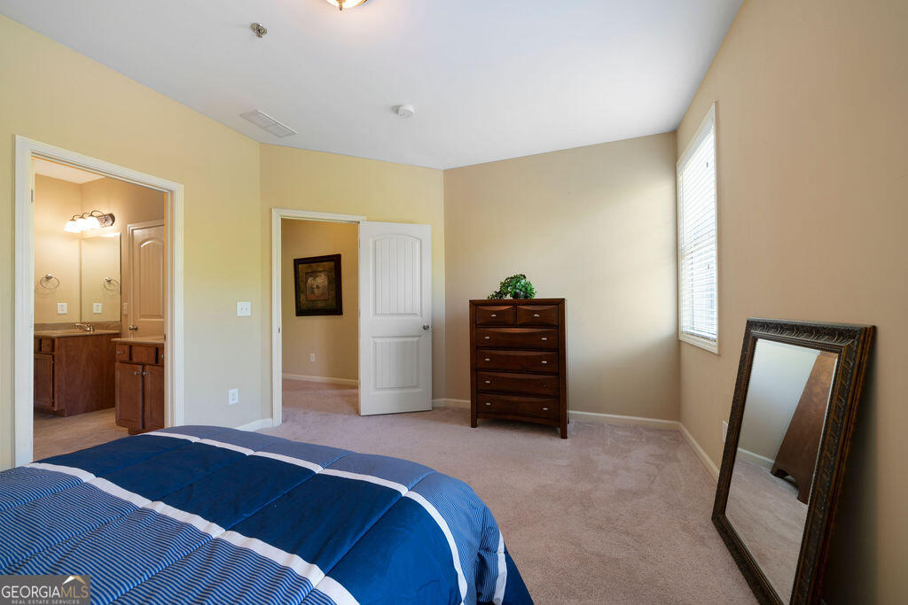157 Highwoods Parkway Property Photo 30