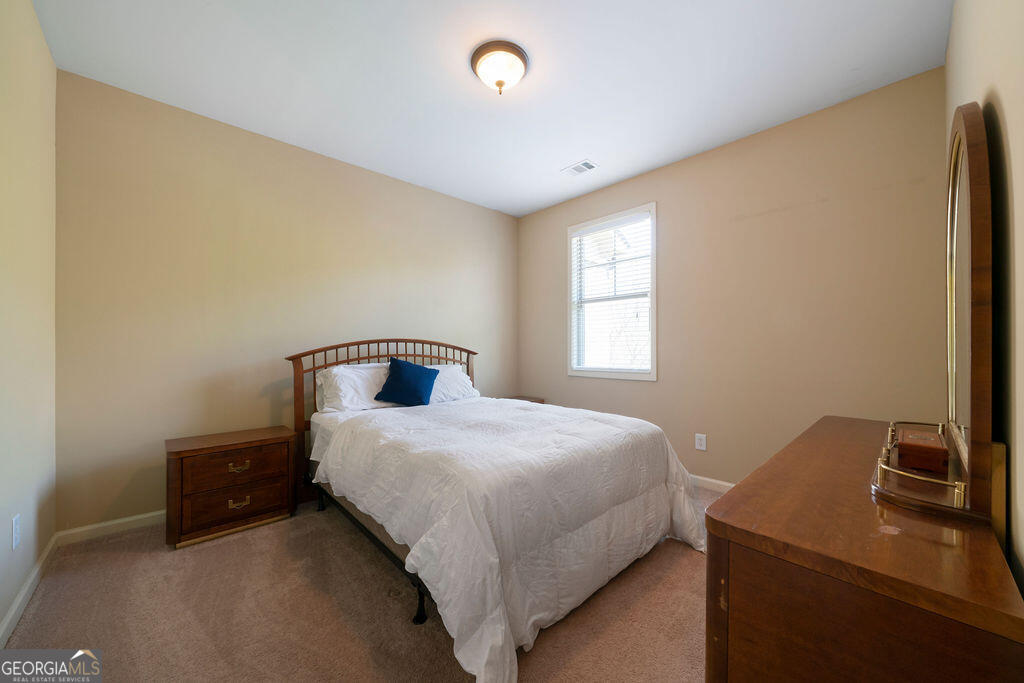 157 Highwoods Parkway Property Photo 31