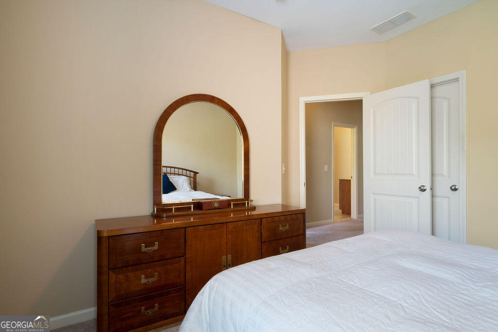 157 Highwoods Parkway Property Photo 32