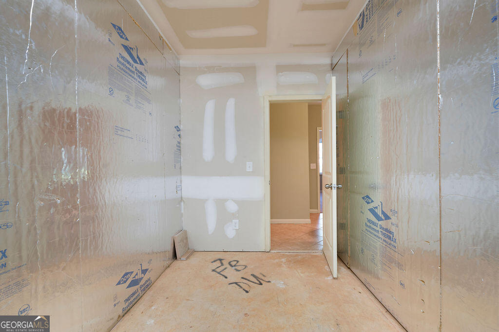 157 Highwoods Parkway Property Photo 33