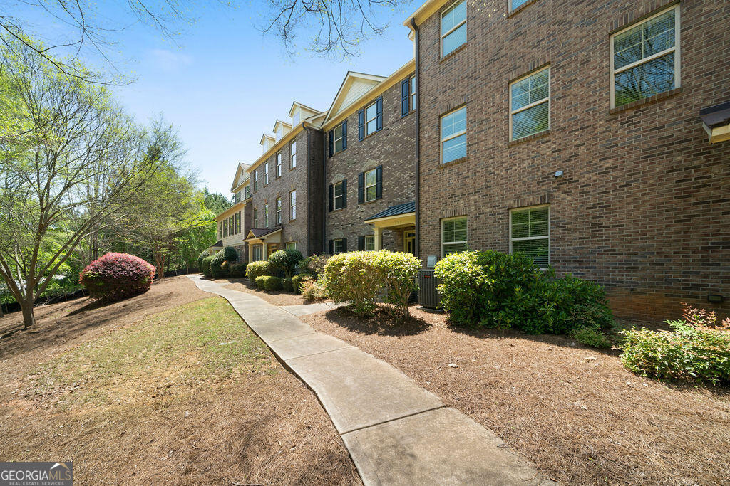 157 Highwoods Parkway Property Photo 34