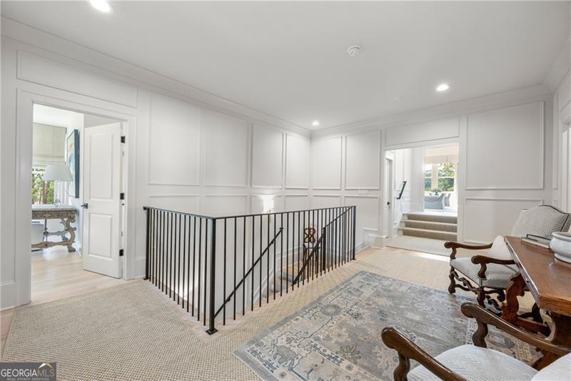 3940 Cottage Park Court Property Photo 45