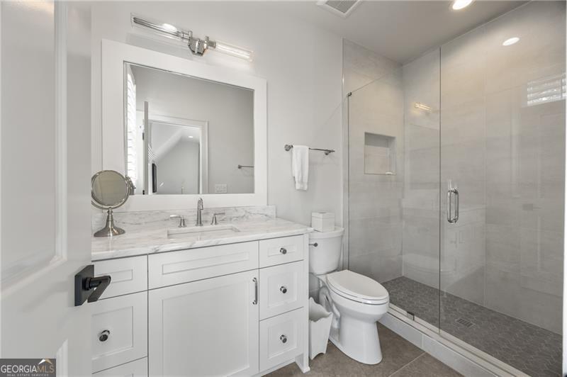 3940 Cottage Park Court Property Photo 51