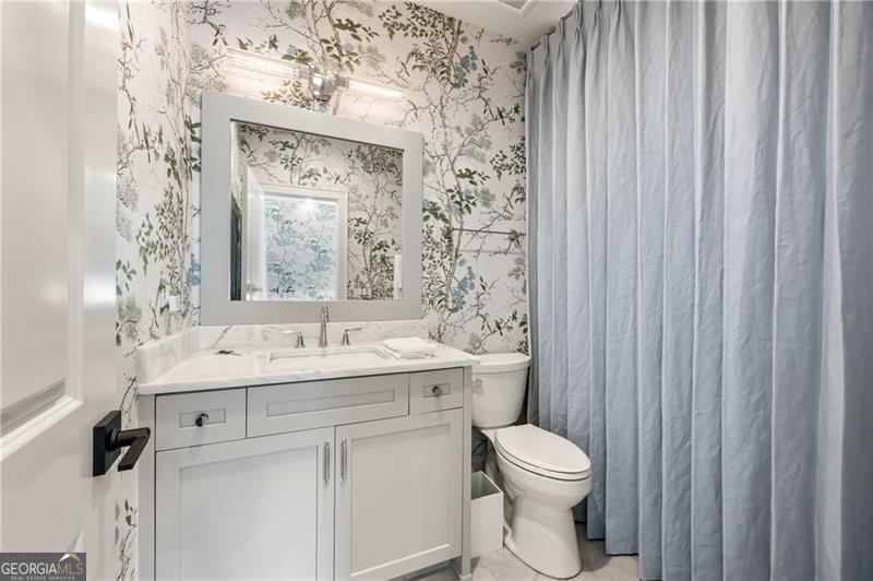 3940 Cottage Park Court Property Photo 53