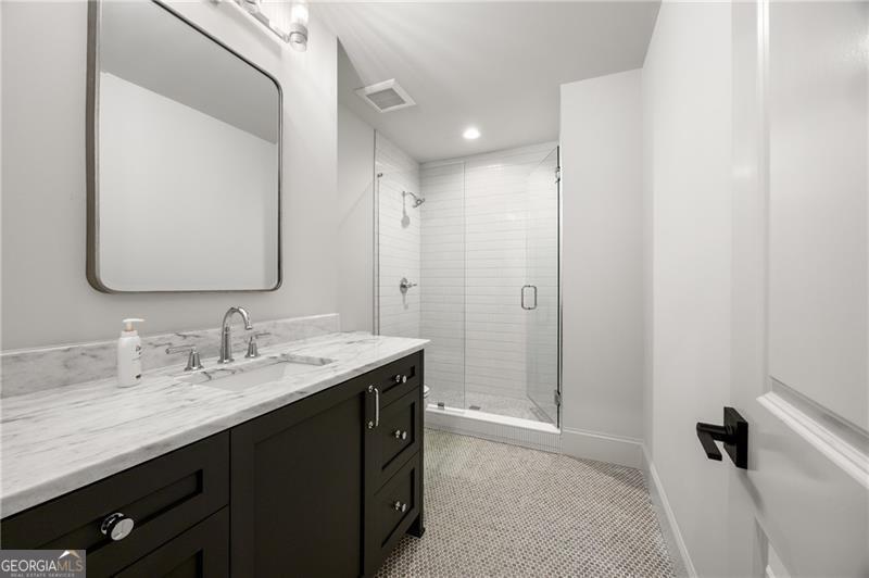 3940 Cottage Park Court Property Photo 55