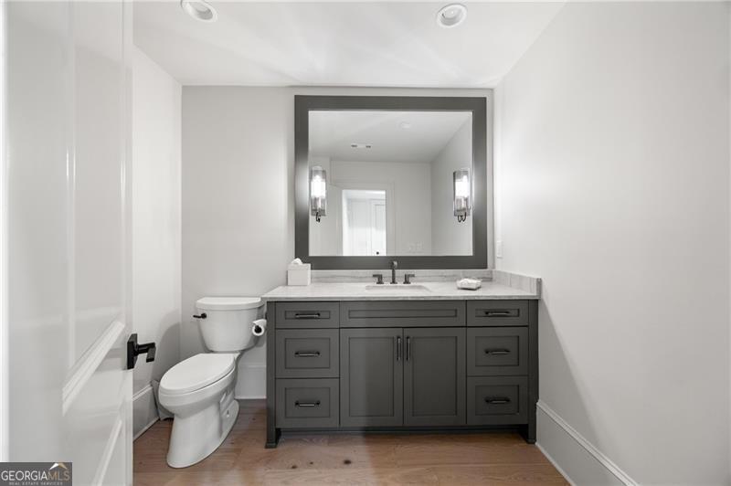 3940 Cottage Park Court Property Photo 58