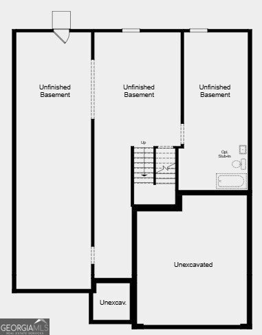 3432 Burkston Place Property Photo 28