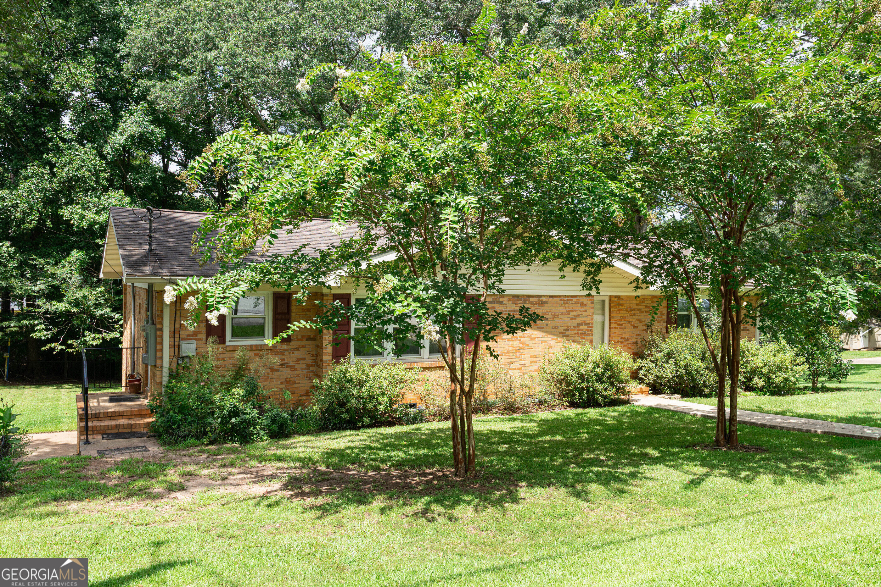2503 14th Avenue Property Photo 3