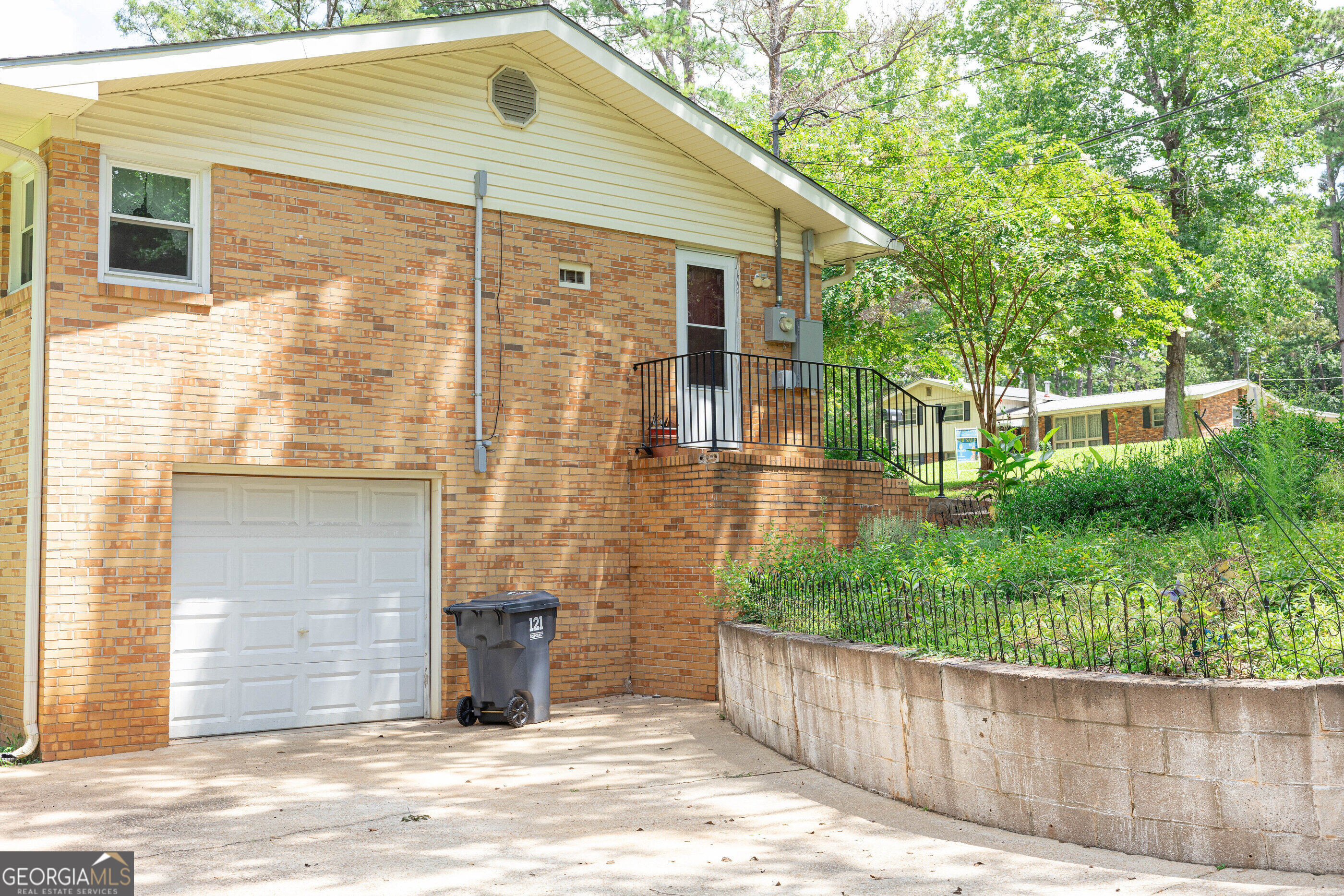 2503 14th Avenue Property Photo 5