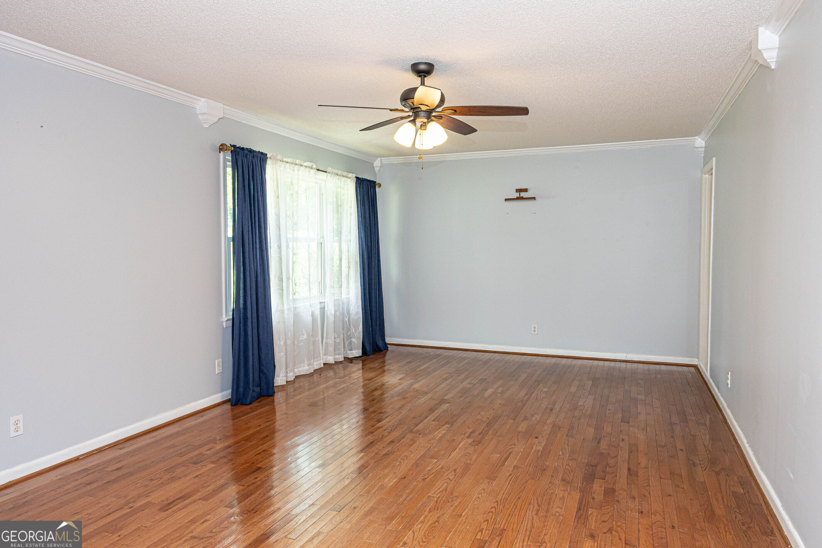 2503 14th Avenue Property Photo 6