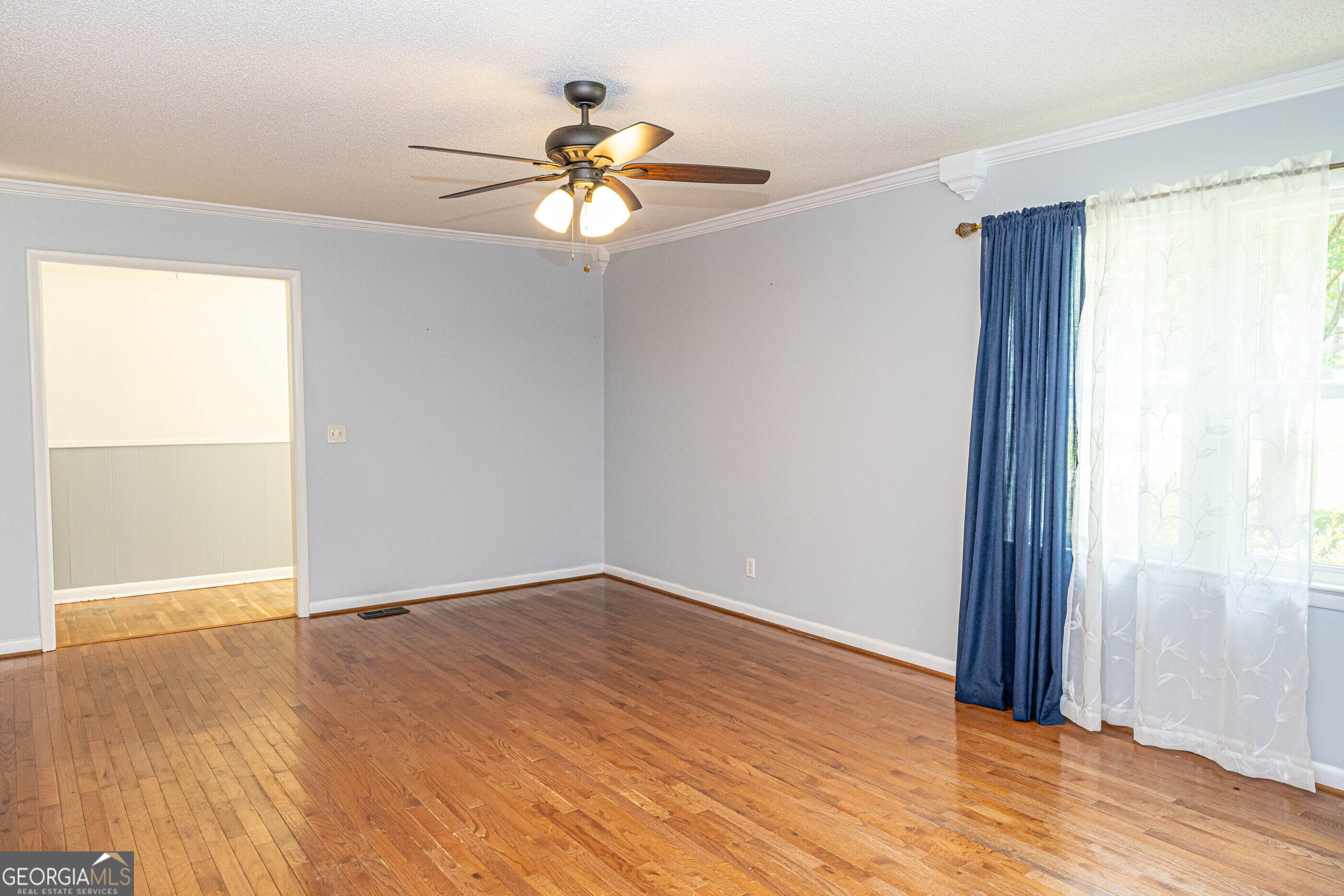 2503 14th Avenue Property Photo 7