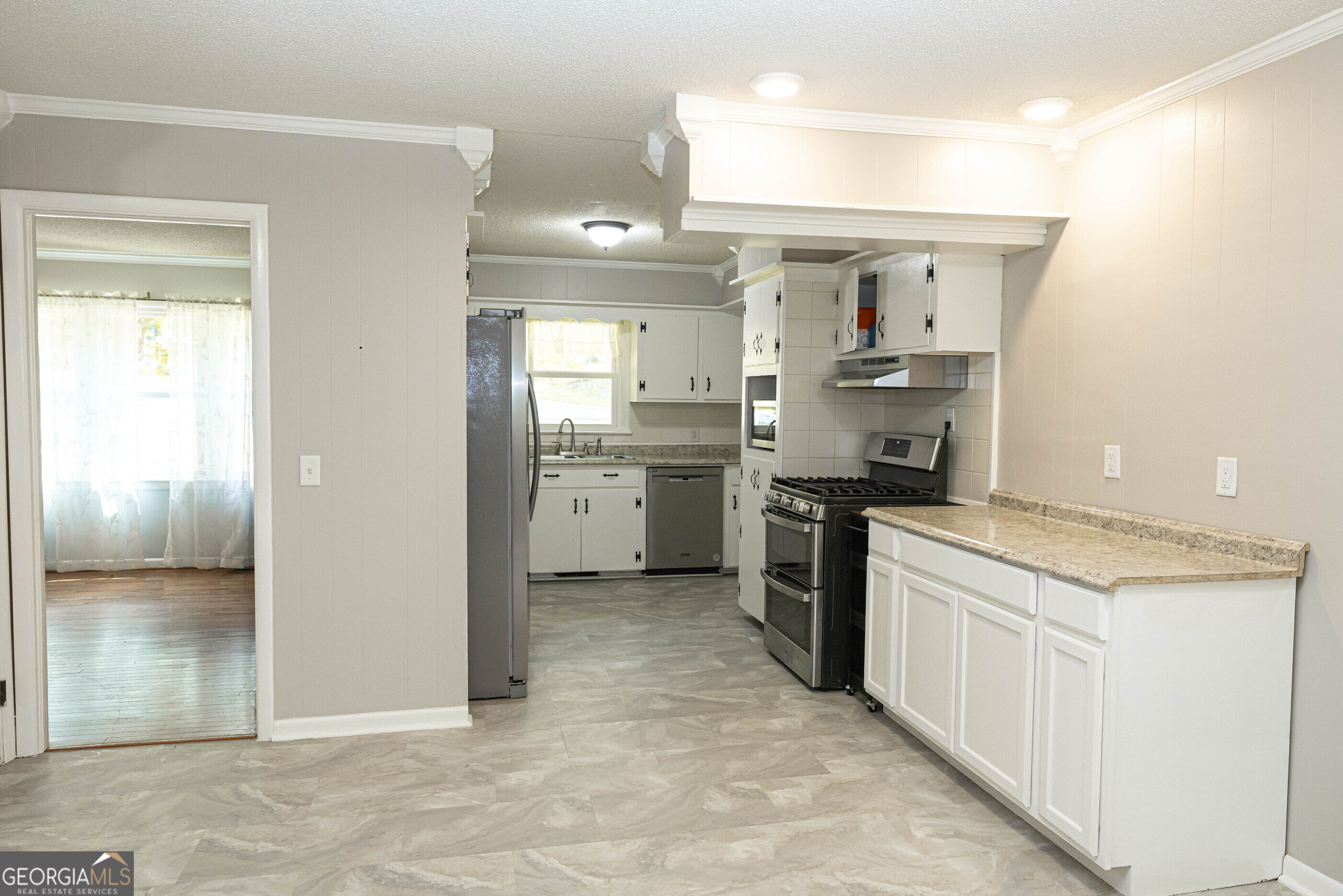 2503 14th Avenue Property Photo 8