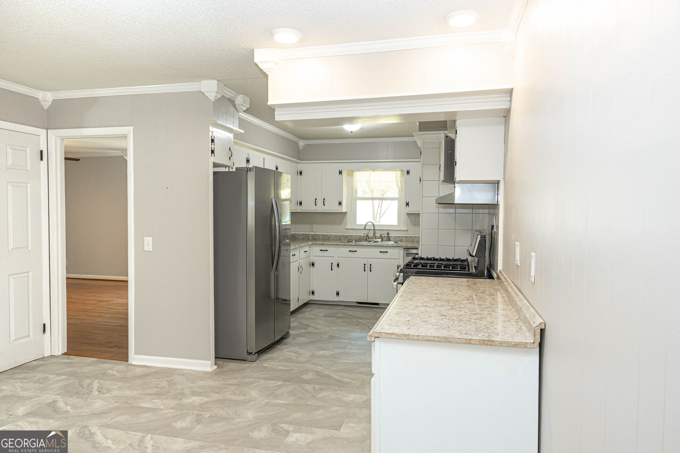 2503 14th Avenue Property Photo 9
