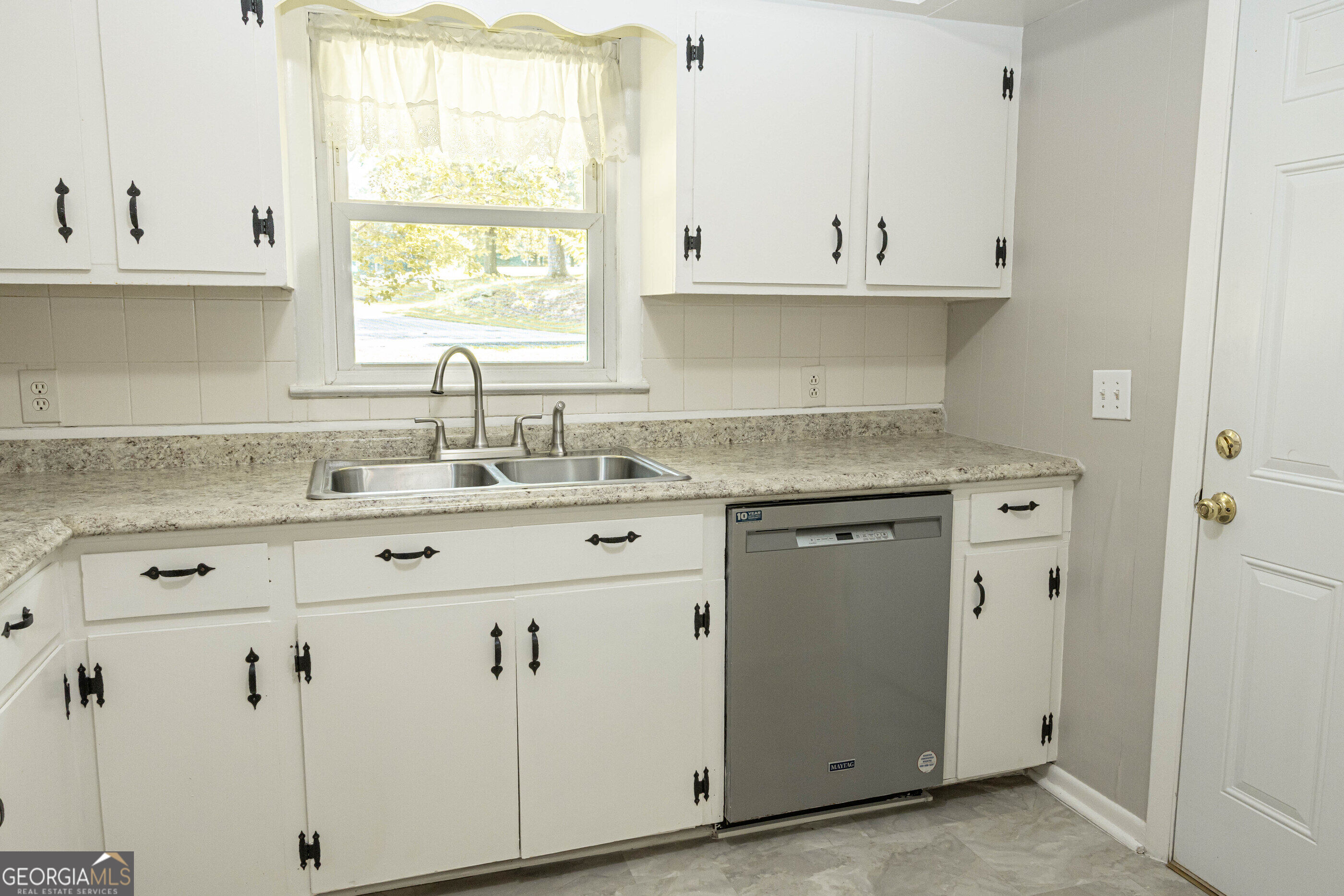 2503 14th Avenue Property Photo 10