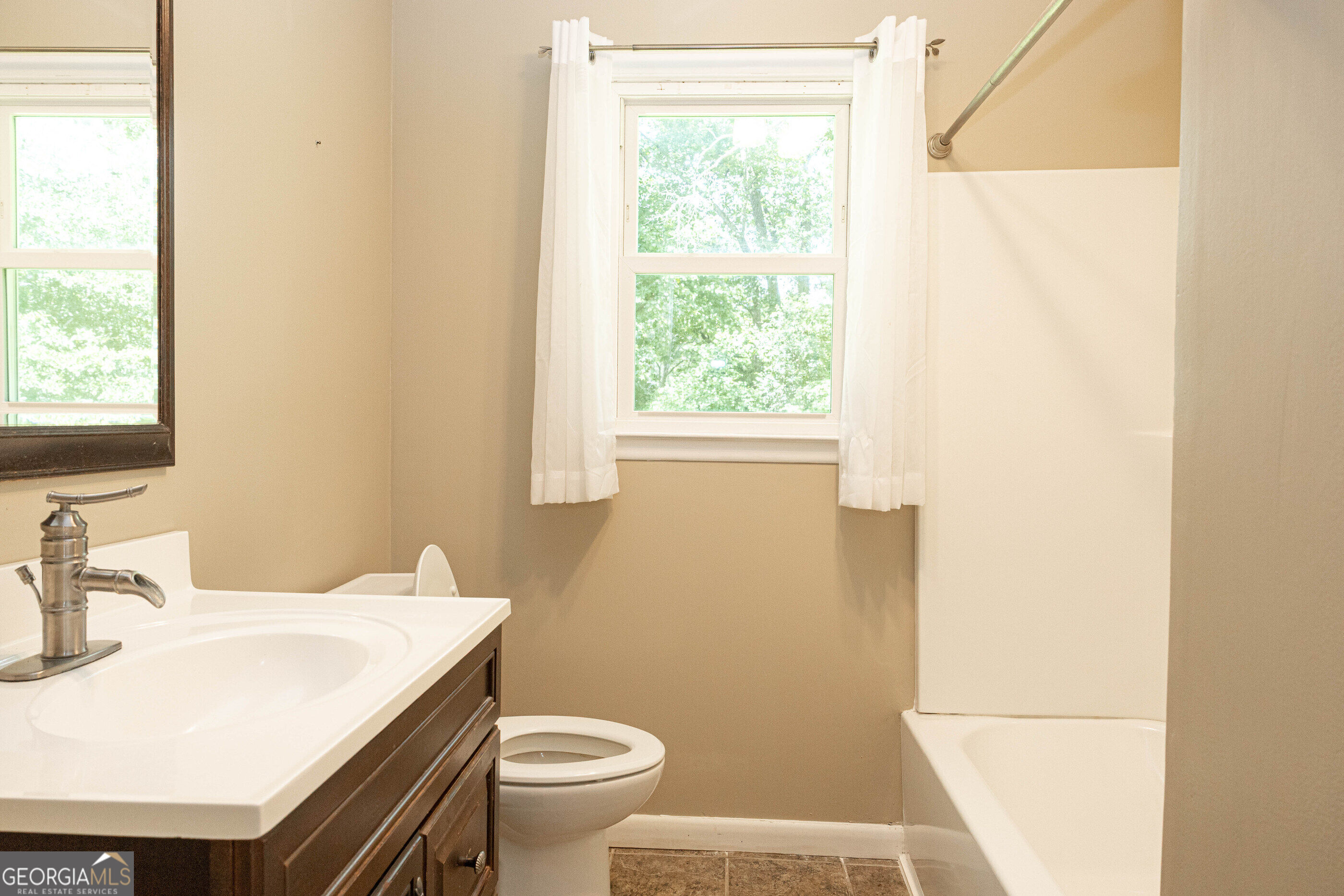 2503 14th Avenue Property Photo 11