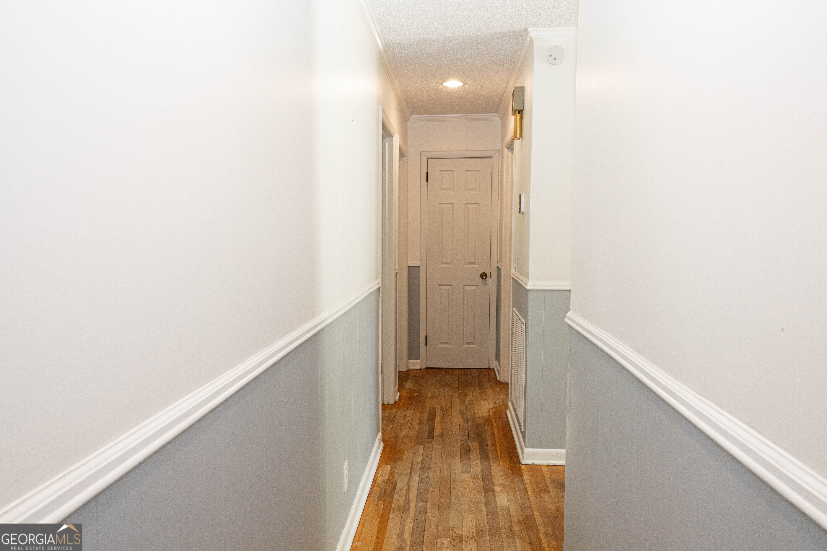 2503 14th Avenue Property Photo 13