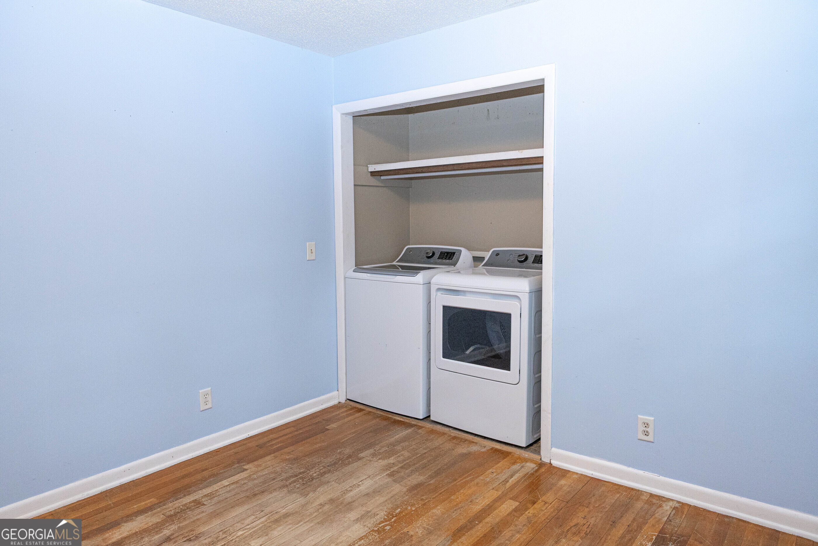 2503 14th Avenue Property Photo 14